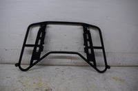 2006 Can-Am Outlander 800 MAX XT Front Rack 705001769