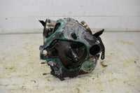 2006 Can-Am Outlander 800 MAX XT Bottom End Engine