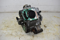 2006 Can-Am Outlander 800 MAX XT Bottom End Engine