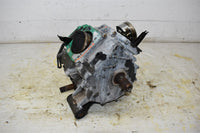 2006 Can-Am Outlander 800 MAX XT Bottom End Engine