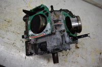 2006 Can-Am Outlander 800 MAX XT Bottom End Engine