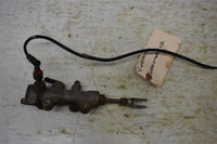 2008 Can-Am Outlander 800 MAX Brake Master Cylinder 705600543