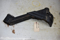 2008 Can-Am Outlander 800 MAX Left Rear Trailing Arm 706000496