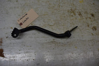 2008 Can-Am Outlander 800 MAX Brake Pedal 705600555