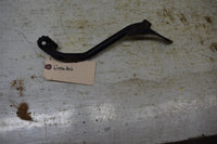 2008 Can-Am Outlander 800 MAX Brake Pedal 705600555