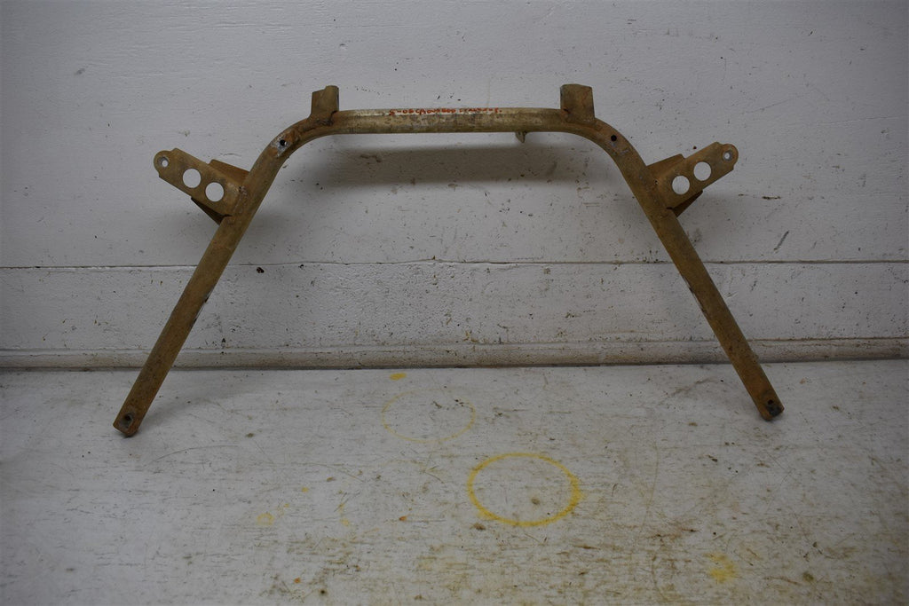 2008 Can-Am Outlander 800 MAX Front Rack Support 705001455