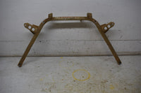 2008 Can-Am Outlander 800 MAX Front Rack Support 705001455