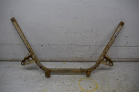 2008 Can-Am Outlander 800 MAX Front Rack Support 705001455