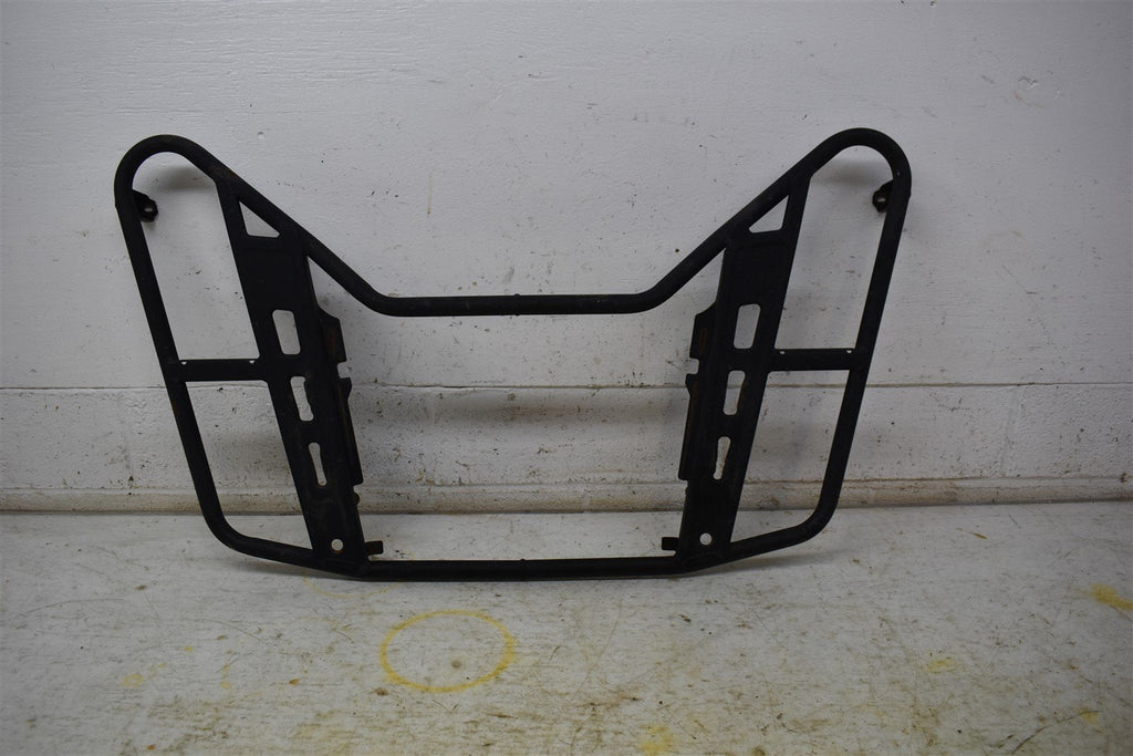 2008 Can-Am Outlander 800 MAX Front Rack 705001769