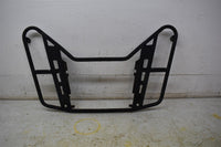 2008 Can-Am Outlander 800 MAX Front Rack 705001769