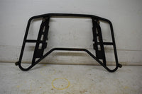 2008 Can-Am Outlander 800 MAX Front Rack 705001769