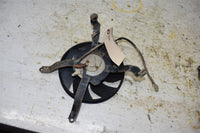 2002 Honda Foreman 500 FA Fan 19020-HN2-003