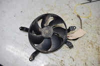 2002 Honda Foreman 500 FA Fan 19020-HN2-003
