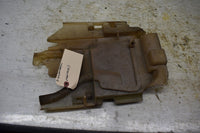 2002 Honda Foreman 500 FA Under Tank Plastic 17515-HN2-000