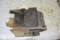 2002 Honda Foreman 500 FA Under Tank Plastic 17515-HN2-000