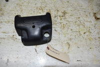 2002 Honda Foreman 500 FA Dash 53205-HN2-000ZA