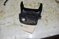2002 Honda Foreman 500 FA Dash 53205-HN2-000ZA
