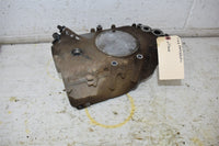 2002 Honda Foreman 500 FA Oil Tank 15710-HN2-000
