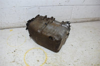 2002 Honda Foreman 500 FA Oil Tank 15710-HN2-000