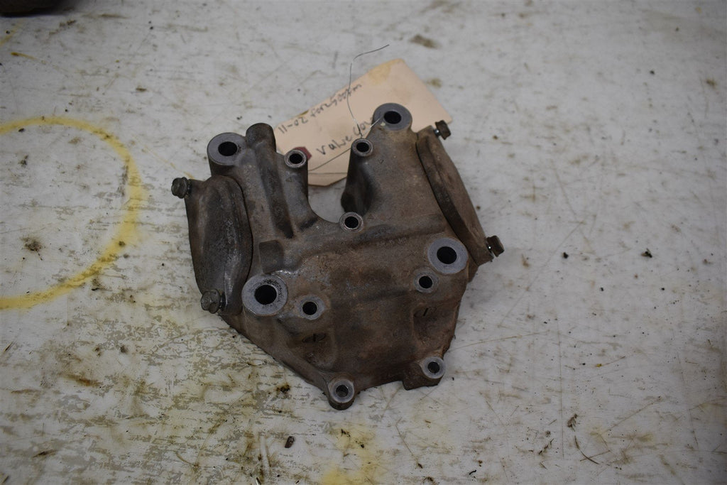 2002 Honda Foreman 500 FA Rocker Cover 12310-HN2-000