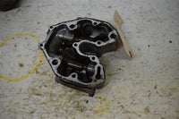 2002 Honda Foreman 500 FA Rocker Cover 12310-HN2-000