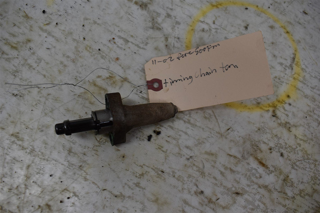 2002 Honda Foreman 500 FA Timing Chain Tensioner 14520-HA0-771