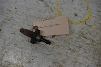 2002 Honda Foreman 500 FA Timing Chain Tensioner 14520-HA0-771