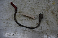 2002 Honda Foreman 500 FA Coil 30510-HN2-000