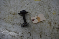 2002 Honda Foreman 500 FA Pet Cock 16950-HN2-003