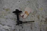 2002 Honda Foreman 500 FA Pet Cock 16950-HN2-003