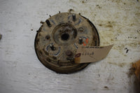 2002 Honda Foreman 500 FA Left Front Wheel Hub 44610-HN2-000