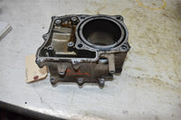 2002 Honda Foreman 500 FA Cylinder CORE 12100-HN2-000