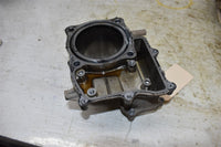 2002 Honda Foreman 500 FA Cylinder CORE 12100-HN2-000