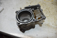 2002 Honda Foreman 500 FA Cylinder CORE 12100-HN2-000