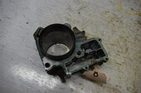 2002 Honda Foreman 500 FA Cylinder CORE 12100-HN2-000