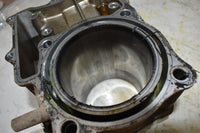 2002 Honda Foreman 500 FA Cylinder CORE 12100-HN2-000