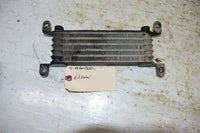 2002 Honda Foreman 500 FA Oil Cooler 15600-HN2-003