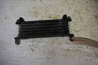 2002 Honda Foreman 500 FA Oil Cooler 15600-HN2-003