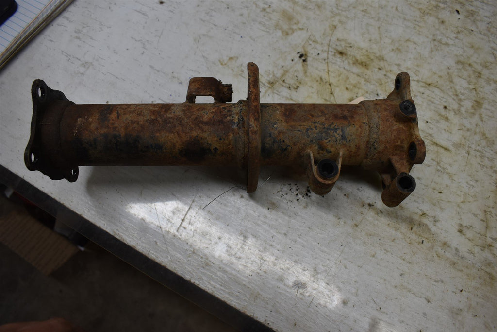 2002 Honda Foreman 500 FA Right Axle Tube 52210-HN2-000