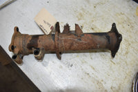 2002 Honda Foreman 500 FA Right Axle Tube 52210-HN2-000