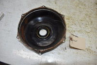 2002 Honda Foreman 500 FA Dust Cover 40520-HP0-A00