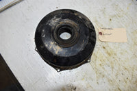 2002 Honda Foreman 500 FA Dust Cover 40520-HP0-A00