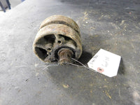 1994 Polaris Trail Boss 400 4x4 Front Differential