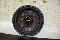 2002 Honda Foreman 500 FA Right Front Wheel Hub 44610-HN2-000