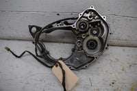 2002 Honda Foreman 500 FA Inner Stator Cover 11340-HN2-000