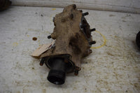 2002 Honda Foreman 500 FA Rear Differential 41300-HN2-000
