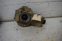 2002 Honda Foreman 500 FA Rear Differential 41300-HN2-000