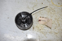 2002 Honda Foreman 500 FA Flywheel 31110-HN2-003