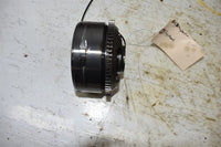 2002 Honda Foreman 500 FA Flywheel 31110-HN2-003