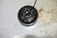 2002 Honda Foreman 500 FA Flywheel 31110-HN2-003